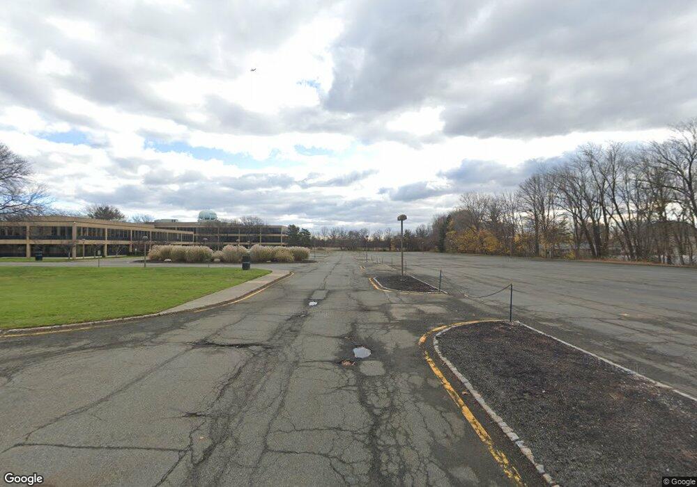 16 Willow Ln, Parsippany-Troy Hills, NJ 07054 - photo 1