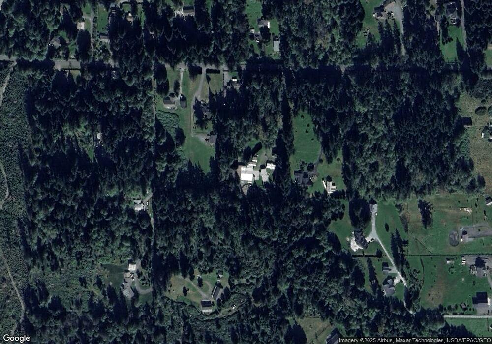 4410 188th St NW, Stanwood, WA 98292 - photo 1