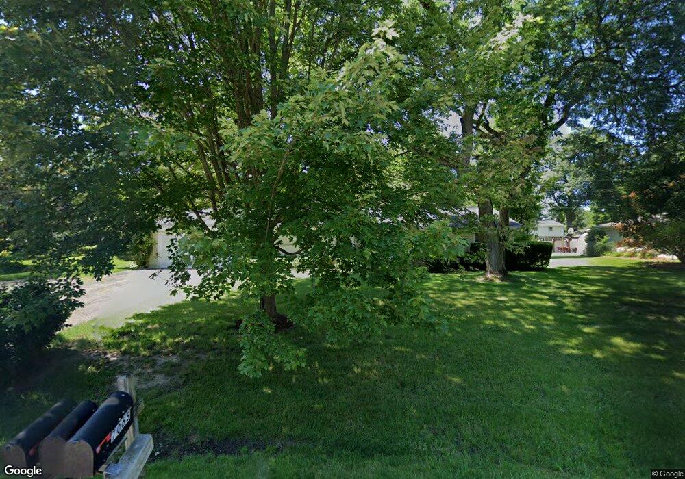 7066 Cottonwood Knoll, West Bloomfield, MI 48322 - photo 1