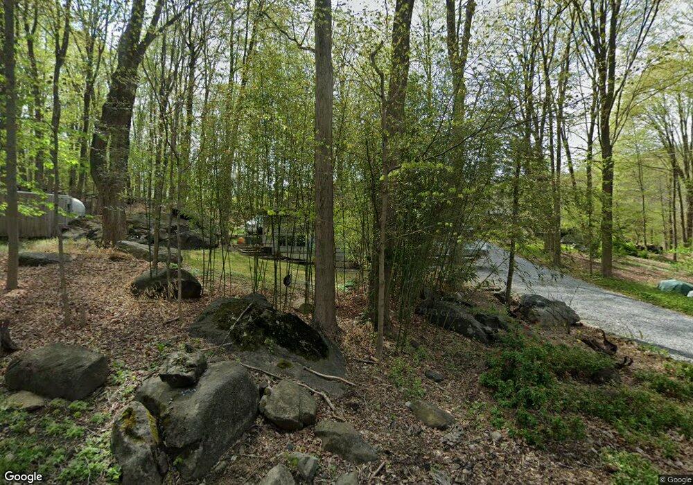 15 Woodybrook Ln, Croton On Hudson, NY 10520 - photo 1