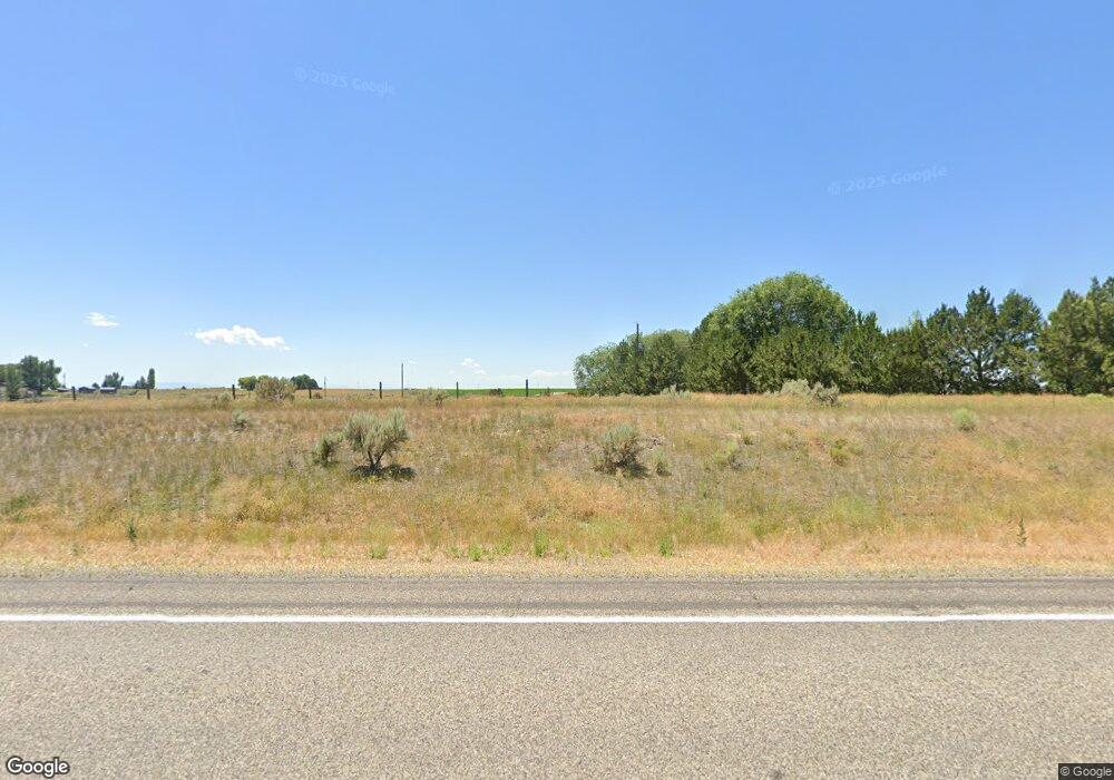 1047 W Highway 26, Blackfoot, ID 83221 - photo 1