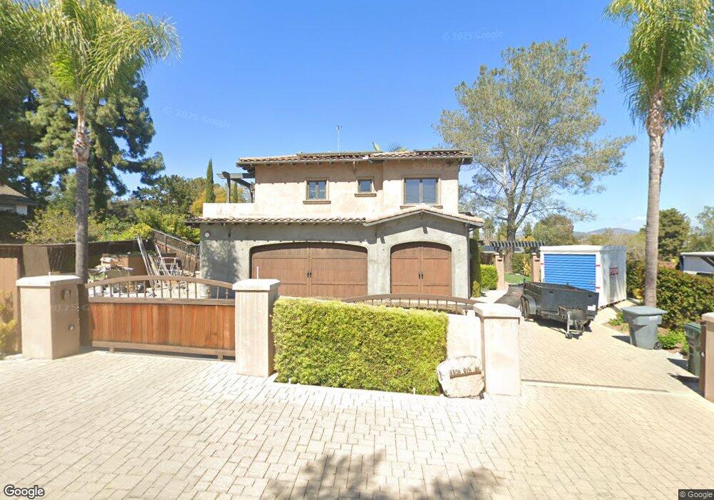 2306 9th St unit 2306A, Encinitas, CA 92024 - photo 1