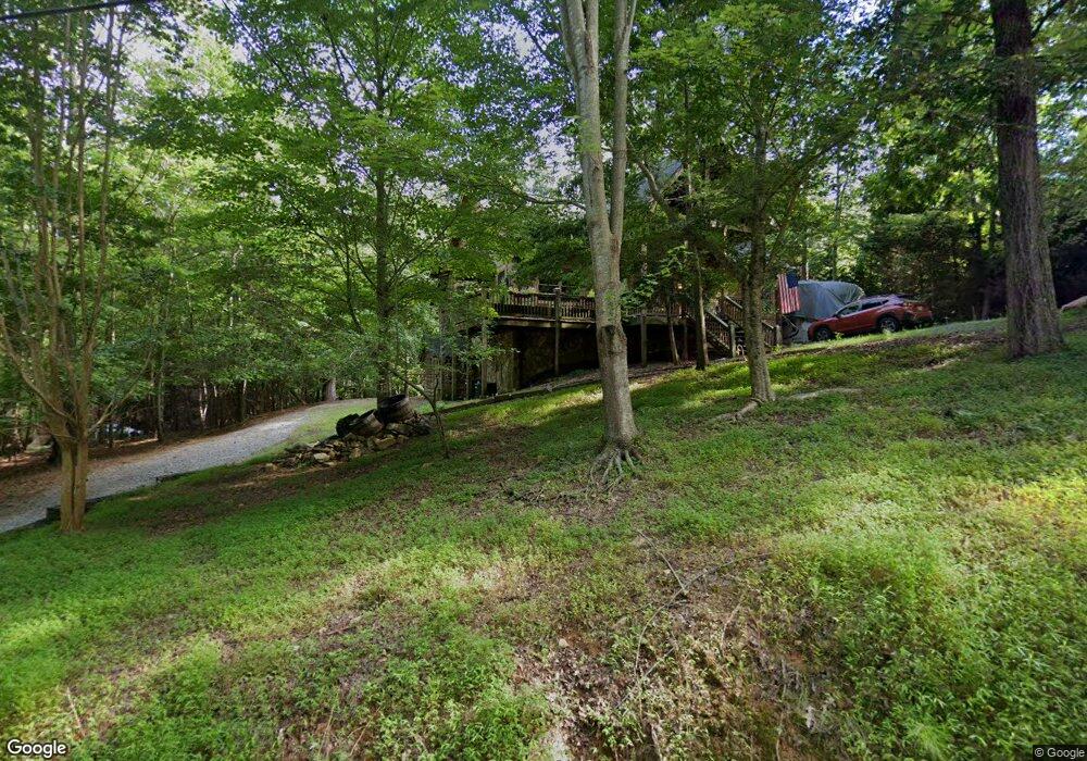 156 Foxhound Dr unit 5722, Ellijay, GA 30540 - photo 1