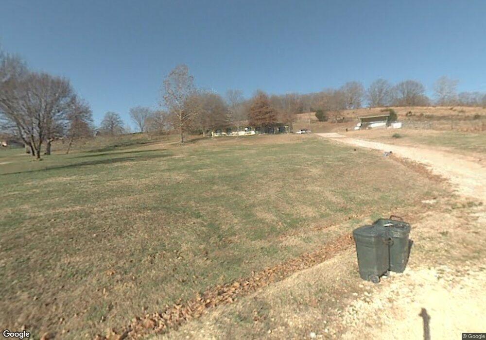 12953 Little Hickory Dr, Lowell, AR 72745 - photo 1