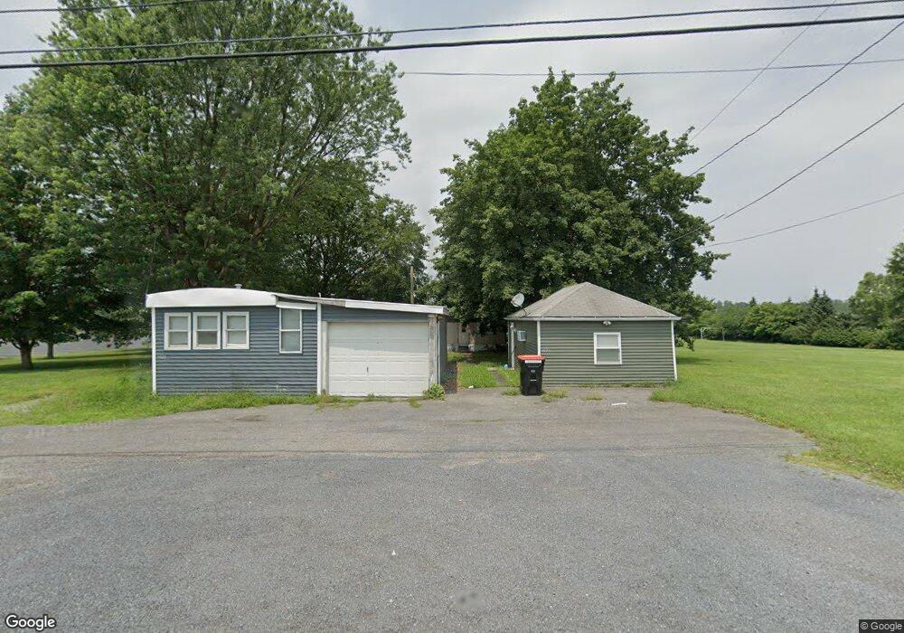 1022 Buffalo Rd, Lewisburg, PA 17837 - photo 1