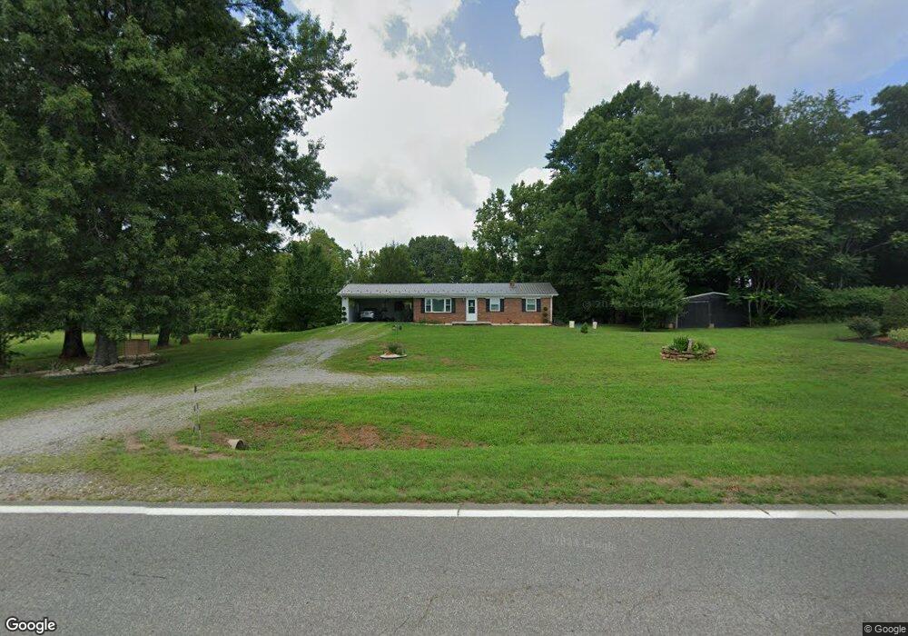 16880 Callands Rd, Axton, VA 24054 - photo 1