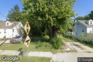 19 E Oak Ave, Lawnside, NJ 08045