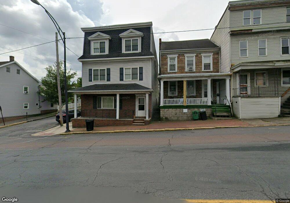 1300 Centre St, Ashland, PA 17921 - photo 1
