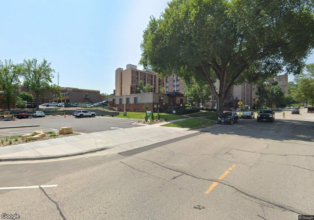 421 W 4th St unit Suite 2, Red Wing, MN 55066 - photo 1