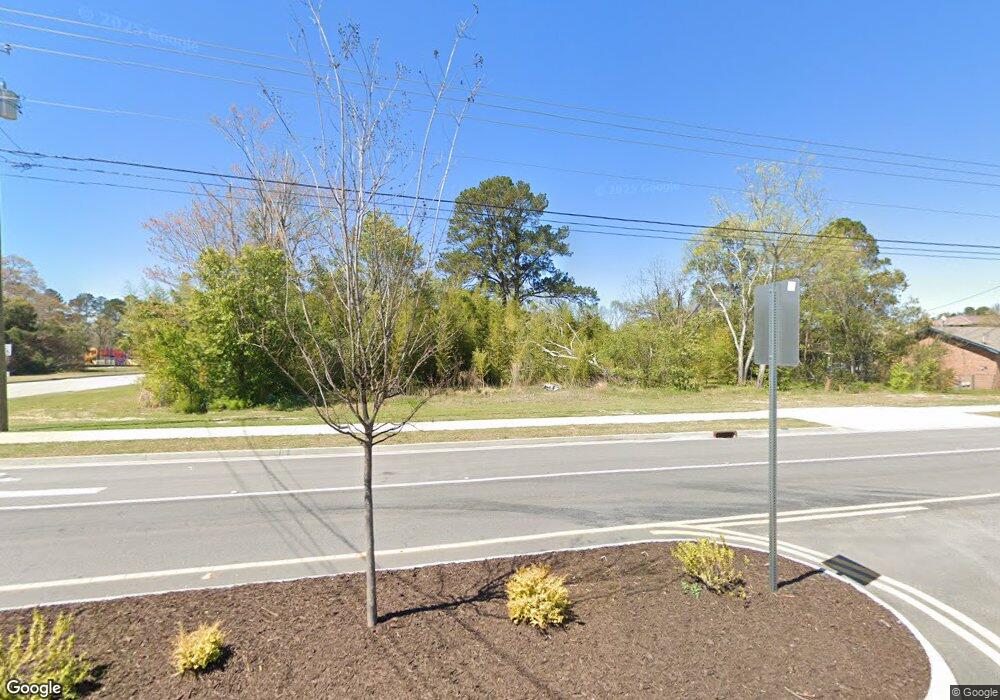 219 Flowing Wells Rd, Augusta, GA 30907 - photo 1