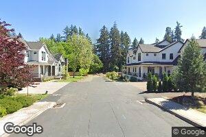 5450 SW Childs Rd Unit 1, Lake Oswego, OR 97035