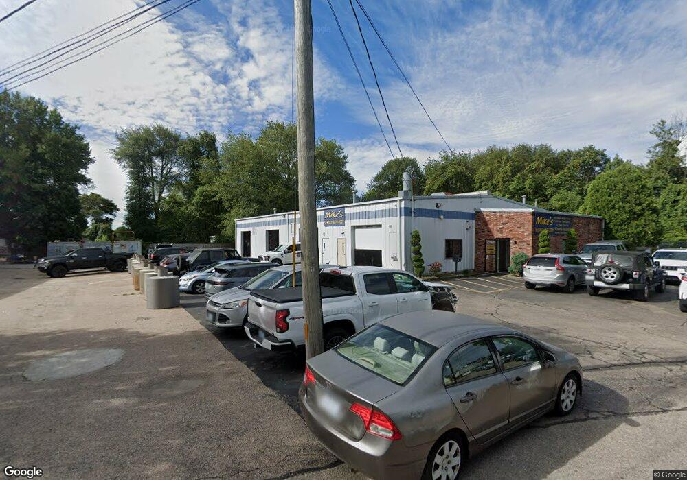 30 Celestial Dr, Narragansett, RI 02882 - photo 1