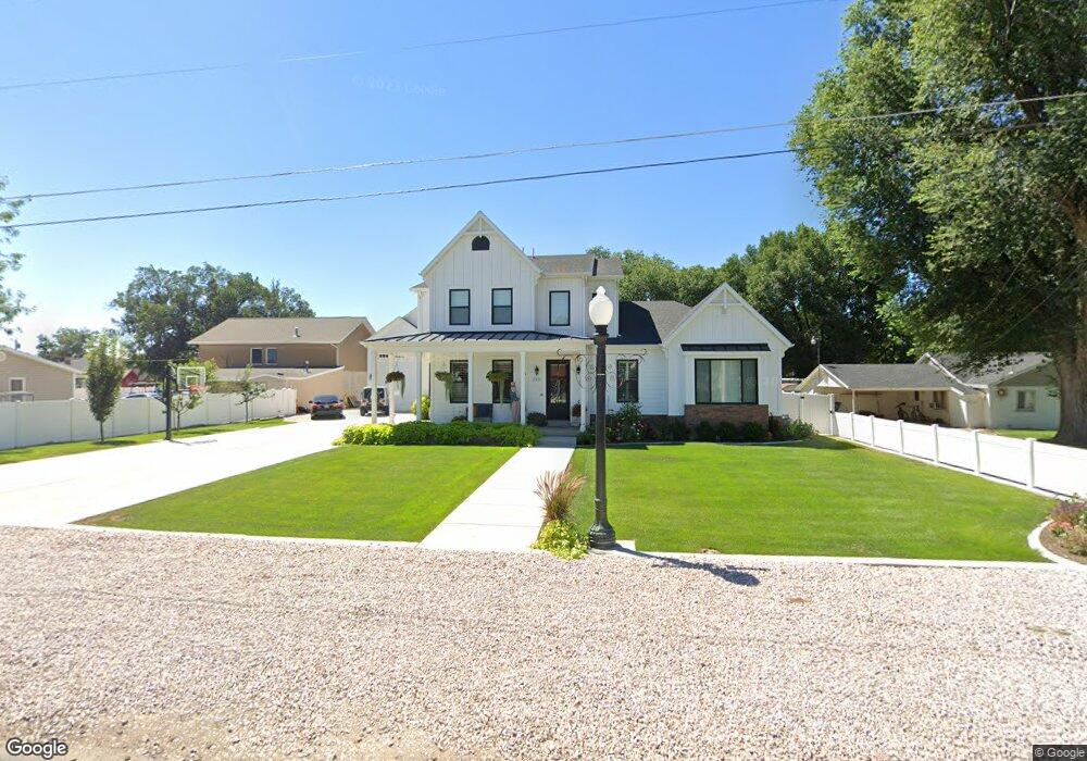 2331 N 4500 W, Ogden, UT 84404 - photo 1