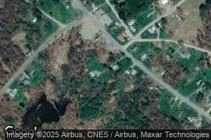 4390 Route 646, Cyclone, PA 16726