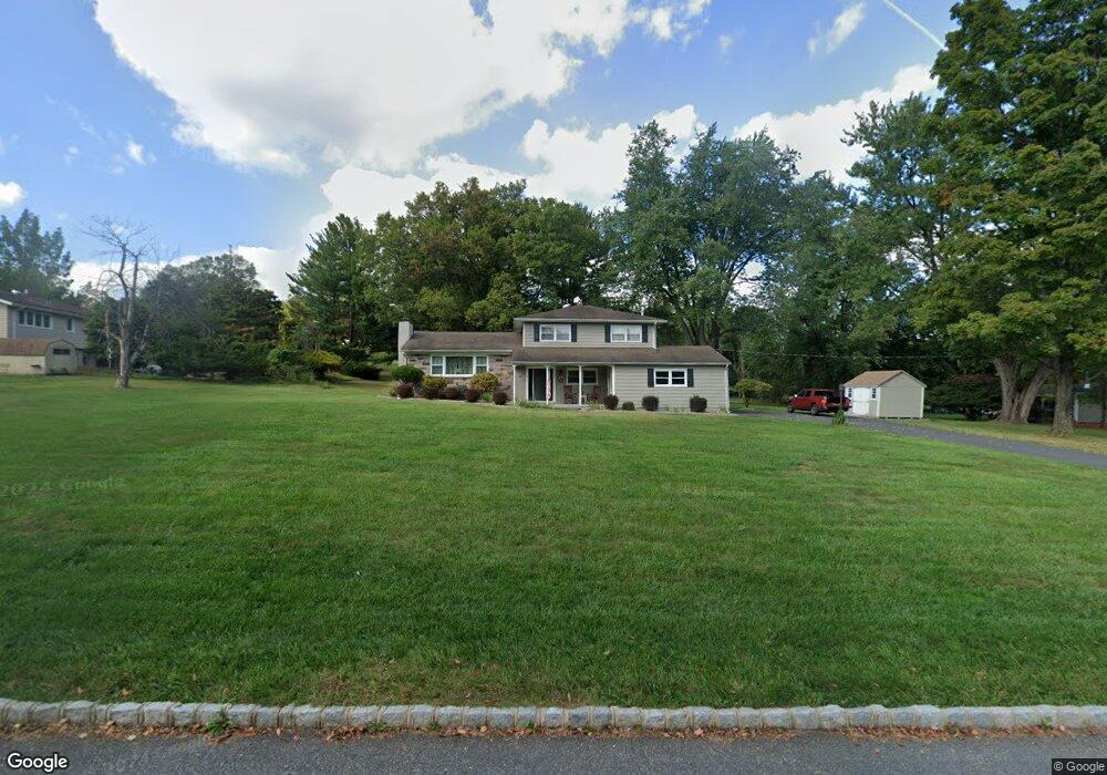 19 Fairview Dr, Flemington, NJ 08822 - photo 1