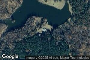 1115 Mitchell Rd, Talbotton, GA 31827