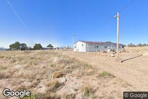 108 Clark Ln, Logan, NM 88426