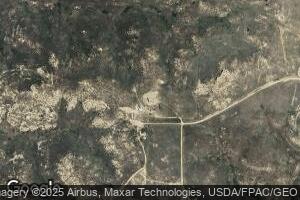 85 Steep Rd, Roundup, MT 59072
