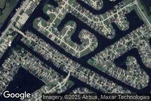 0 San Cristobal Ct, Slidell, LA 70458