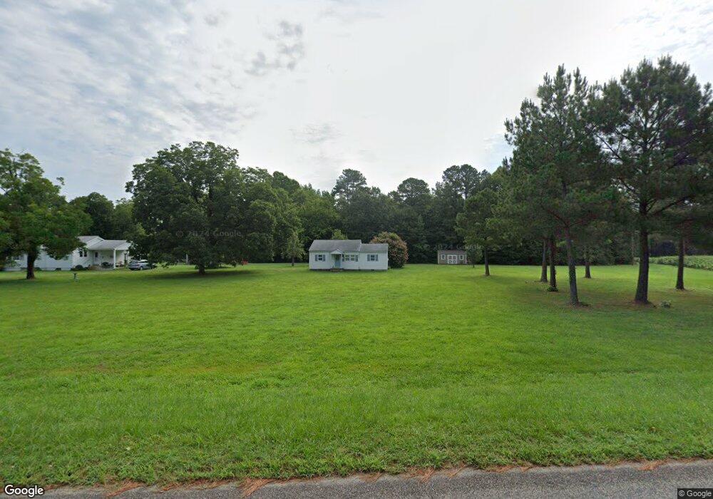 12311 Timber Rd, Petersburg, VA 23805 - photo 1