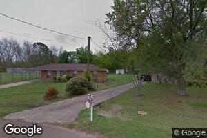 104 Foster Dr, Ferriday, LA 71334