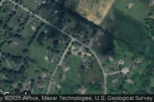 259 Prides Crossing, Shenandoah Junction, WV 25442