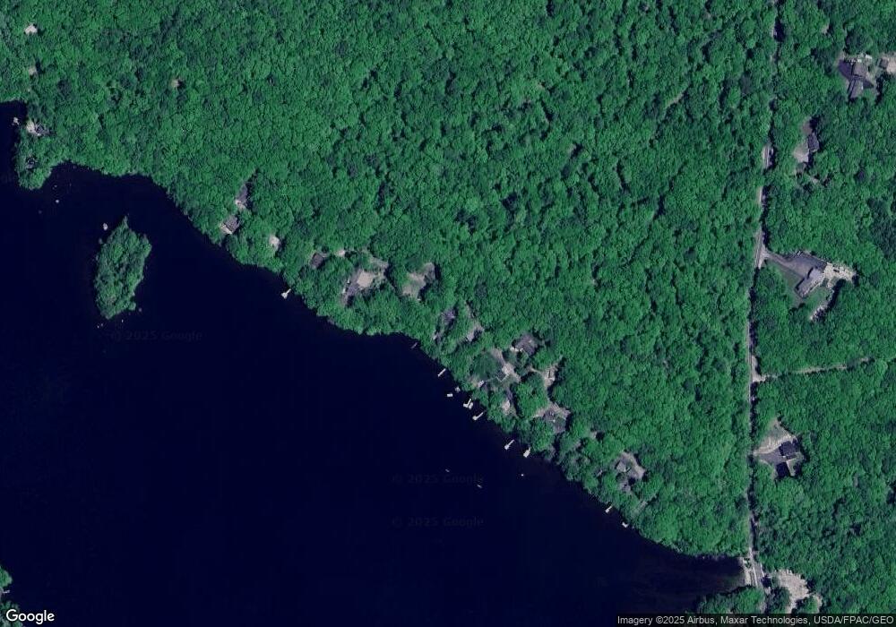 56 Pines Ln, Lyman, ME 04002 - photo 1