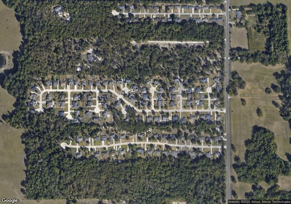 115 Ithica Place, Lufkin, TX 75904 - photo 1