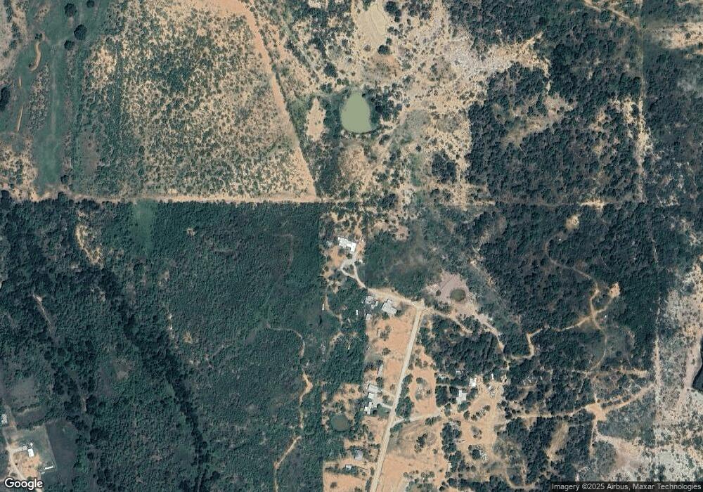 8899 County Road 149, Brownwood, TX 76801 - photo 1