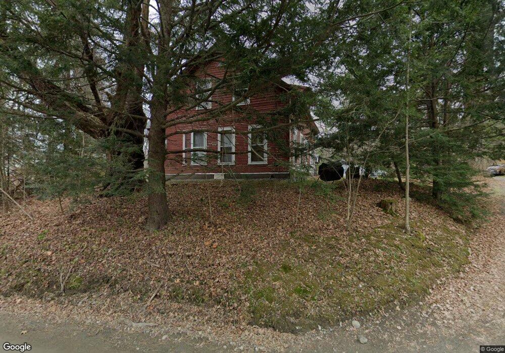 684 Bonnyvale Rd, Brattleboro, VT 05301 - photo 1