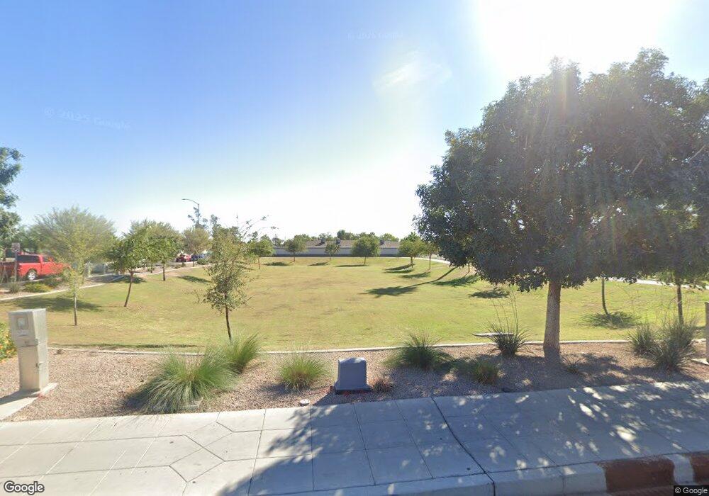 1663 E Main St, Mesa, AZ 85203 - photo 1