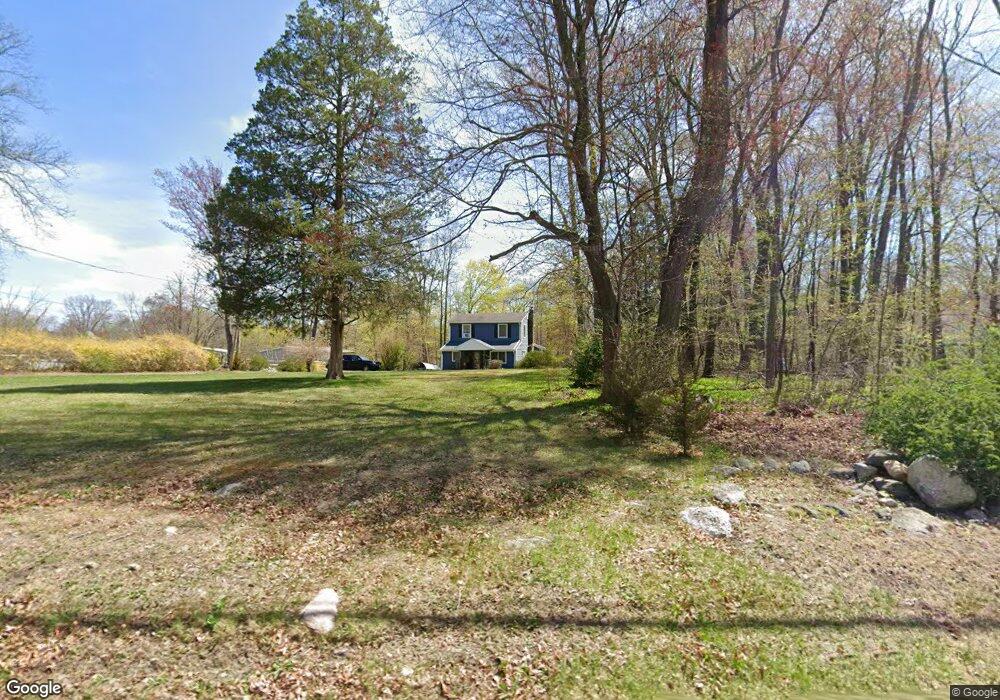 140 Lincoln Ave, West Milford, NJ 07480 - photo 1