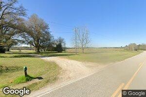 613 Spread Oak Rd, Keysville, GA 30816