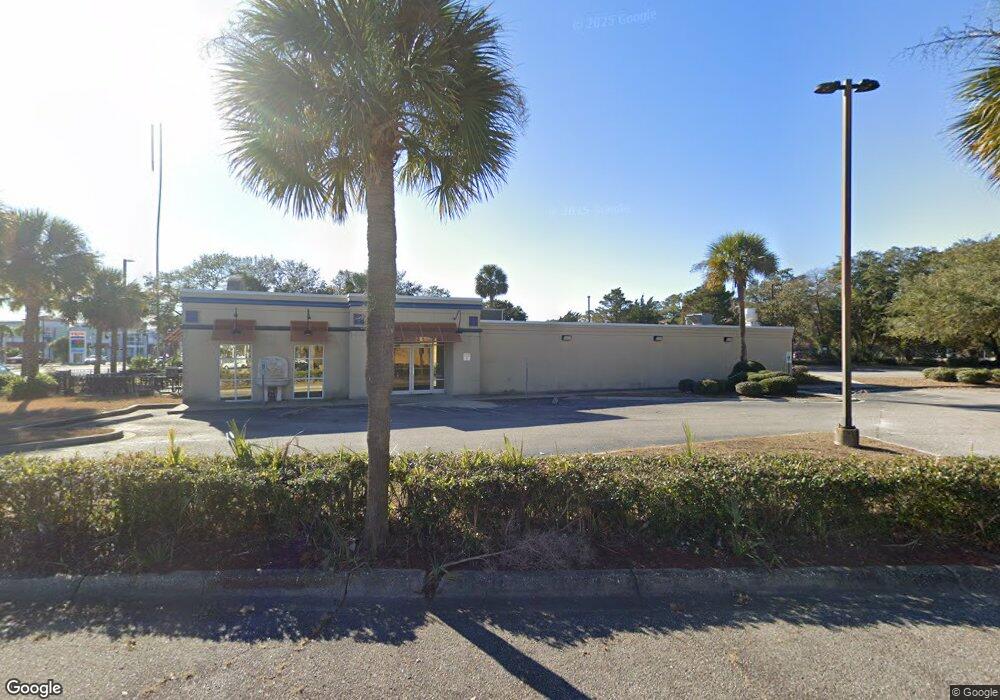 200 S Kings Hwy, Myrtle Beach, SC 29577 - photo 1