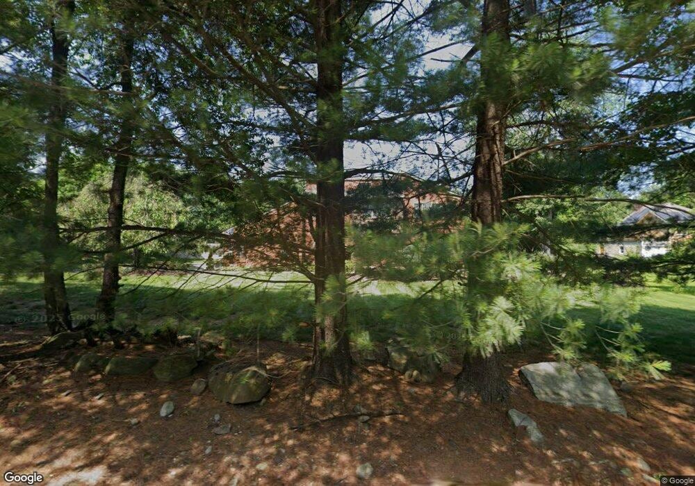 317 Buena Vista Rd, New City, NY 10956 - photo 1