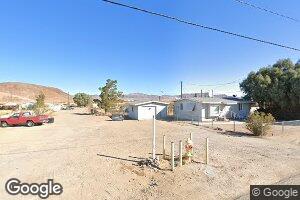 33720 River Rd, Daggett, CA 92327
