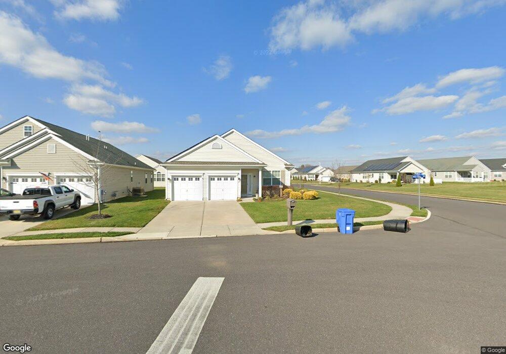 00 Dehart Ave, Clayton, NJ 08312 - photo 1