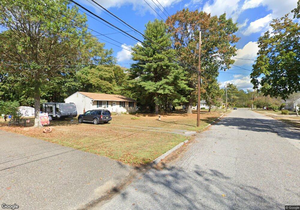 L; 4.01 Carvin St, Clayton, NJ 08312 - photo 1