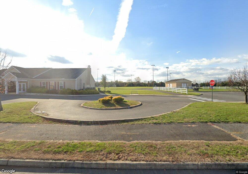 L: 2 &3 Market St, Clayton, NJ 08312 - photo 1