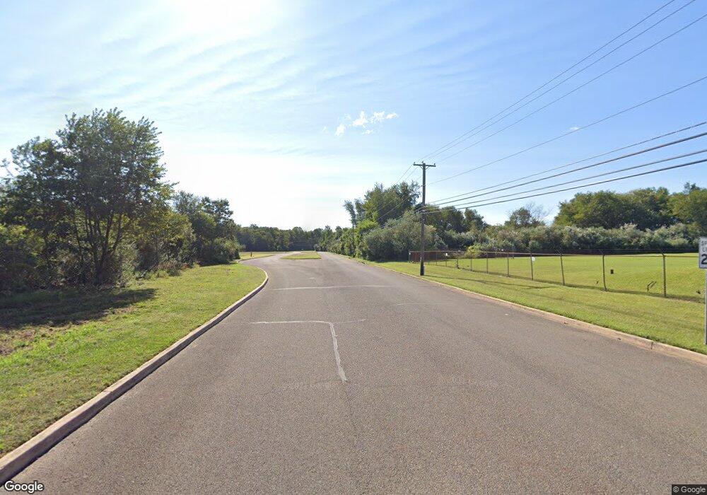 L 24.04 Cenco Blvd, Clayton, NJ 08312 - photo 1