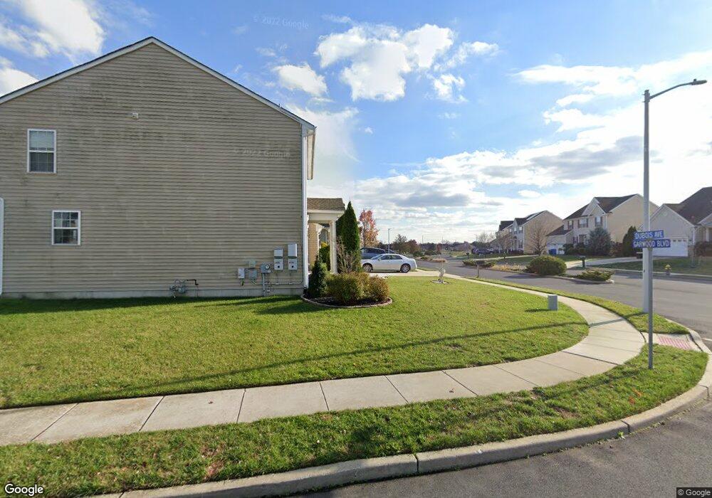 00A Dubois Ave, Clayton, NJ 08312 - photo 1
