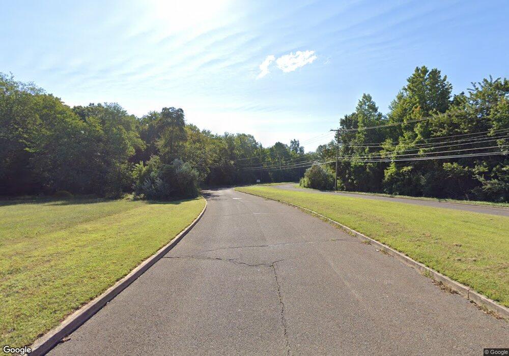 L24.05 Cenco Blvd, Clayton, NJ 08312 - photo 1