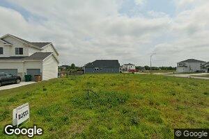 1530 Timber Ridge Dr, Norwalk, IA 50211