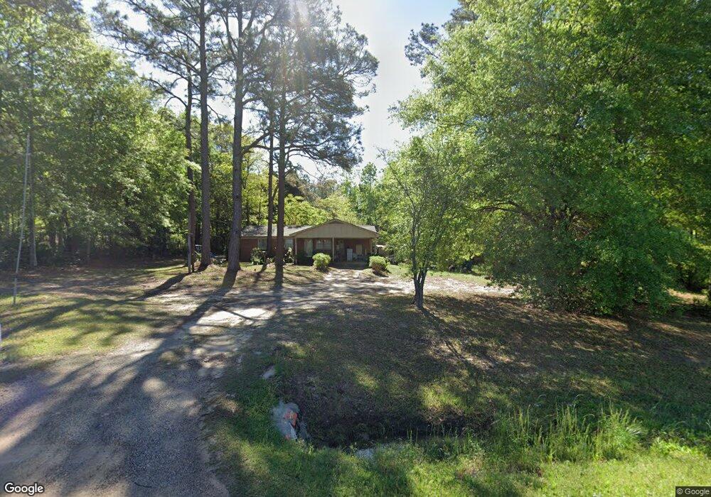 3372 Ga Highway 111 N, Cairo, GA 39827 - photo 1
