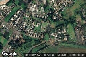 66-386 Haleiwa Rd, Haleiwa, HI 96712