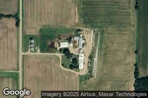 9170 North Rd, Fremont, WI 54940