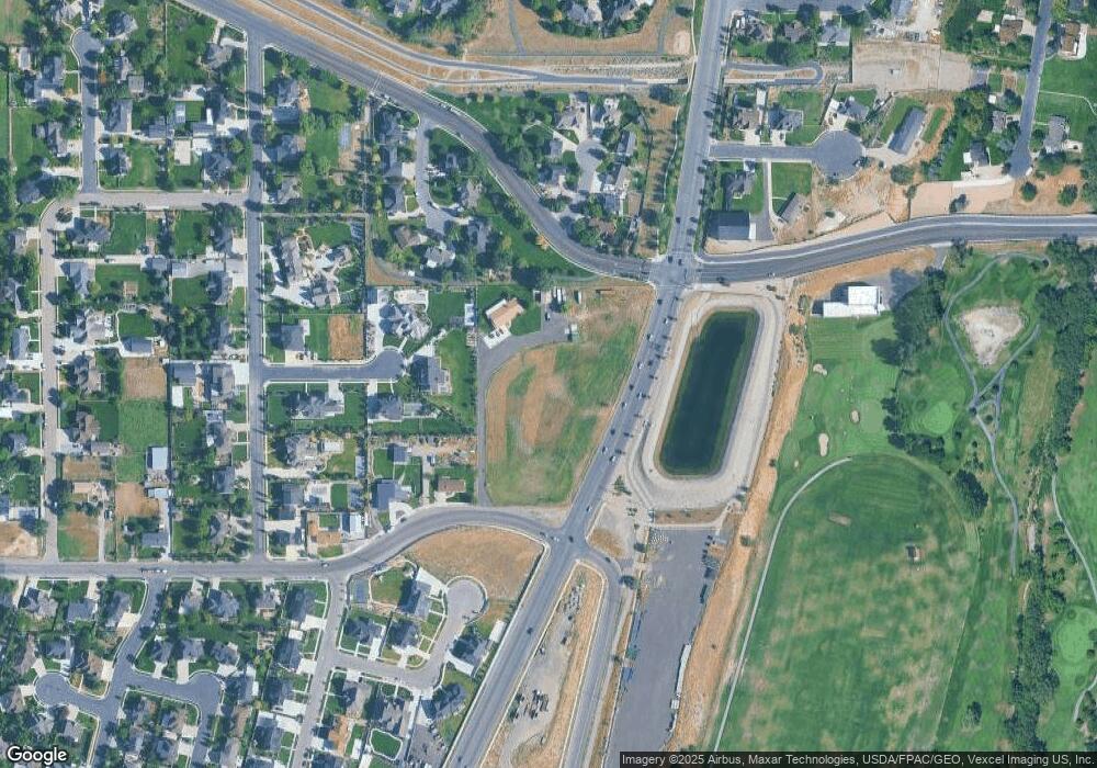 5528 W 9620 N, Highland, UT 84003 - photo 1