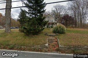 44 Falls Rd Unit 1C, Moodus, CT 06469