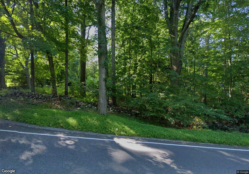 39 Steep Hill Rd, Weston, CT 06883 - photo 1