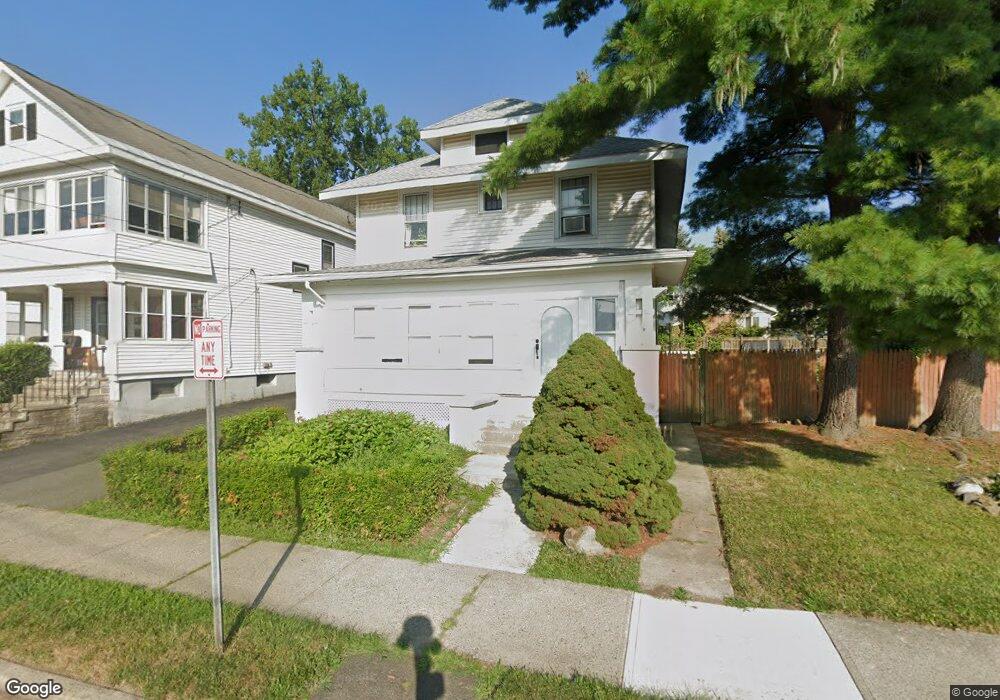 722 N Pearl St, Menands, NY 12204 - photo 1